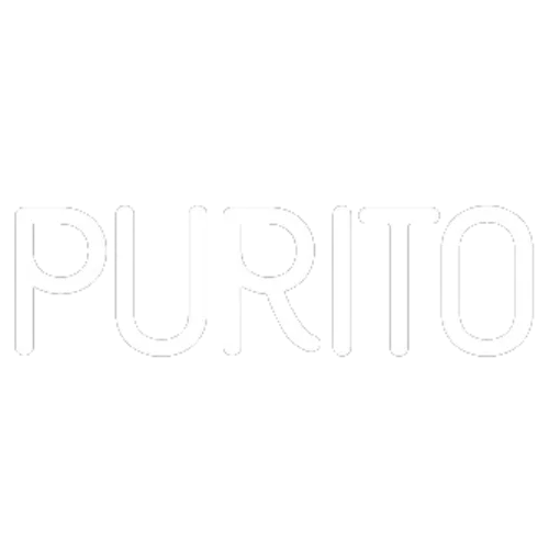 Purito