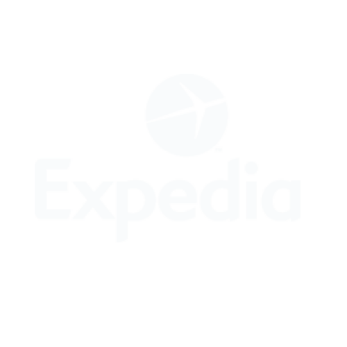 Ex