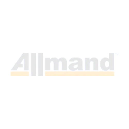 Allmand