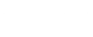 Dent
