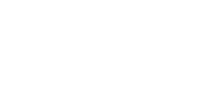 KLP