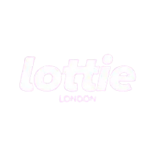 Lottie London