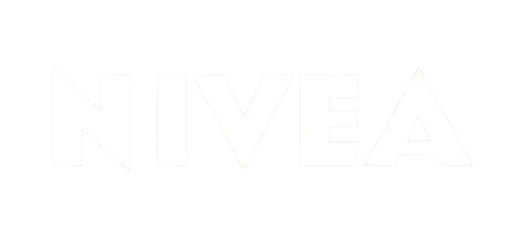 Nivea
