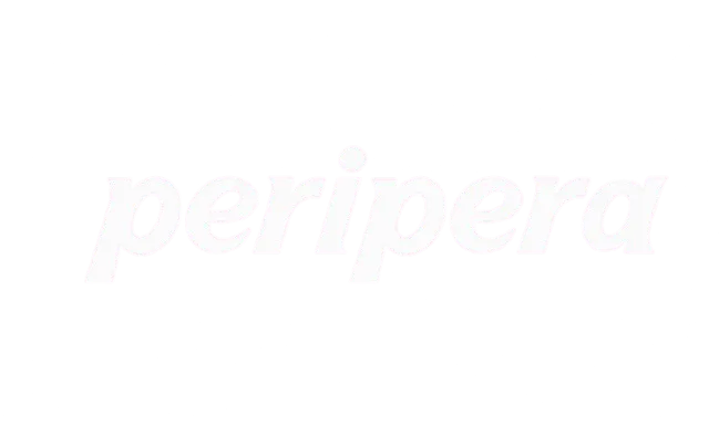 Peripera