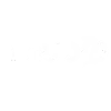 MUO